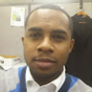Meet your Posher, Jakobe